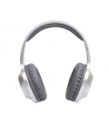 Auriculares inalambricos panasonic rb - hx220bdes color plata