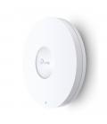 Punto de acceso inalambrico tp - link eap660 hd interior dual band