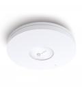 Punto de acceso inalambrico tp - link eap660 hd interior dual band