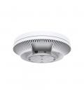 Punto de acceso inalambrico tp - link eap660 hd interior dual band