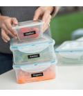 Rotuladora brother pt - p710bth cube