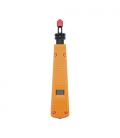 Insertadora tipo 110 nanocable 10.31.1002