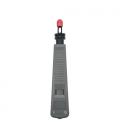 Insertadora tipo 110 nanocable 10.31.1002