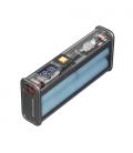 Powerbank 20000mah mars gaming mpk-20k/ 22.5w/ negra