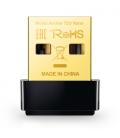 Adaptador usb - wifi tp-link archer t2u nano/ 600mbps