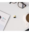 Adaptador usb - wifi tp-link archer t2u nano/ 600mbps