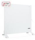 Panel calefactor radiante princess 348235/ 350w