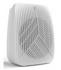 Calefactor tristar ka-5190/ 2000w/ termostato regulable