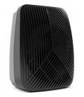 Calefactor / termoventilador tristar ka-5191/ 2000w/ termostato regulable