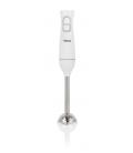 Batidora de mano tristar mx-4880/ 350w