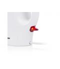Hervidor de agua tristar wk-3372/ 1100w/ capacidad 1l