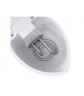 Hervidor de agua tristar wk-3372/ 1100w/ capacidad 1l