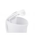 Hervidor de agua tristar wk-3372/ 1100w/ capacidad 1l