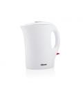 Hervidor de agua tristar wk-3372/ 1100w/ capacidad 1l