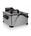 Freidora tristar fr-6949/ 2000w/ capacidad 5l
