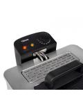 Freidora tristar fr-6949/ 2000w/ capacidad 5l