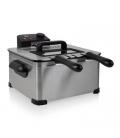 Freidora tristar fr-6949/ 2000w/ capacidad 5l