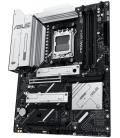 Placa base asus prime x870-p/ socket am5