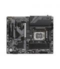 Placa base gigabyte z790 d ax socket 1700