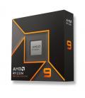 Procesador amd ryzen 9-9950x 4.30ghz socket am5