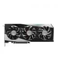 Tarjeta gráfica gigabyte radeon rx 7600 gaming oc/ 8gb gddr6