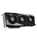 Tarjeta gráfica gigabyte radeon rx 7600 gaming oc/ 8gb gddr6
