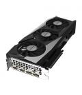 Tarjeta gráfica gigabyte radeon rx 7600 gaming oc/ 8gb gddr6