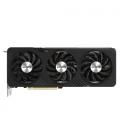 Tarjeta gráfica gigabyte radeon rx 7600 xt gaming oc/ 16gb gddr6