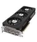 Tarjeta gráfica gigabyte radeon rx 7600 xt gaming oc/ 16gb gddr6