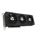 Tarjeta gráfica gigabyte radeon rx 7600 xt gaming oc/ 16gb gddr6