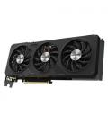 Tarjeta gráfica gigabyte radeon rx 7600 xt gaming oc/ 16gb gddr6