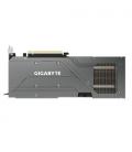 Tarjeta gráfica gigabyte radeon rx 7600 xt gaming oc/ 16gb gddr6