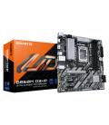 Placa base gigabyte b860m d3hp socket 1851/ micro atx