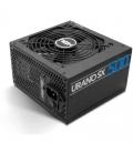 Fuente de alimentación nox urano sx 500/ 500w/ ventilador 12cm