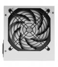 Fuente de alimentación mars gaming mpiii550p/ 550w/ ventilador 12cm