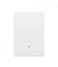 Router inalámbrico tp-link archer air r5/ wifi 6/ 3000 mbps/ 2.4ghz 5ghz/ 4 antenas/ wifi 802.11ax/ac/n/a/ - n/b/g