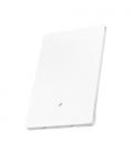 Router inalámbrico tp-link archer air r5/ wifi 6/ 3000 mbps/ 2.4ghz 5ghz/ 4 antenas/ wifi 802.11ax/ac/n/a/ - n/b/g