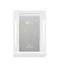Router inalámbrico tp-link archer air r5/ wifi 6/ 3000 mbps/ 2.4ghz 5ghz/ 4 antenas/ wifi 802.11ax/ac/n/a/ - n/b/g