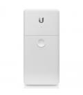 Switch ubiquiti nanoswitch n-sw/ 4 puertos rj45 10/100/1000 poe