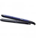 Plancha para el pelo remington pro-ion s7710/ violeta