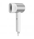 Secador xiaomi water ionic hair dryer h500/ 1800w/ iónico/ blanco