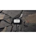 Disco externo ssd kingston sxs2000 500gb/ usb 3.2/ plata