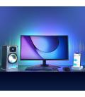 Tira led tp-link tapo l900-5/ 5m/ 13.5w