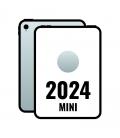 Ipad mini 8.3' 2024 7th wifi cell/ a17 pro/ 128gb/ 5g/ azul - mxpp3ty/a