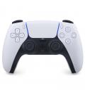 Gamepad inalámbrico sony dualsense para ps5/ blanco