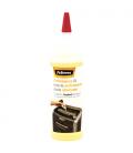 Aceite lubricante fellowes 3608501/ para mantenimiento