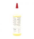 Aceite lubricante fellowes 3608501/ para mantenimiento