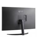 Monitor gaming polivalente lg ultrafine 32ur500-b 31.5'/ 4k/ multimedia/ 4ms/ 60hz/ va/ negro