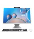 Pc all in one asus a3402wvak-wpc0960 intel core i3-1315u/ 8gb/ 512gb ssd/ 23.8'/ sin sistema operativo