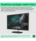 Pc all in one hp 24-cr0071ns ryzen 5 7520u/ 16gb/ 512gb ssd/ 23.8'/ win11